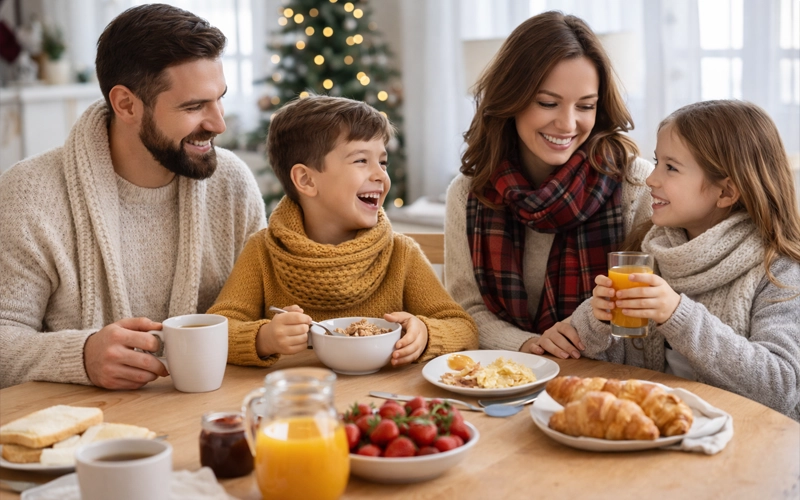 بیماری زمستانی